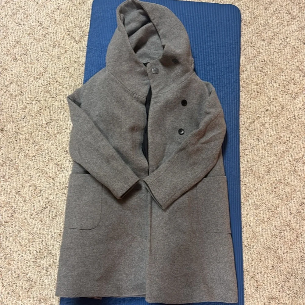 Excellent condition. - Picture 3 of 4